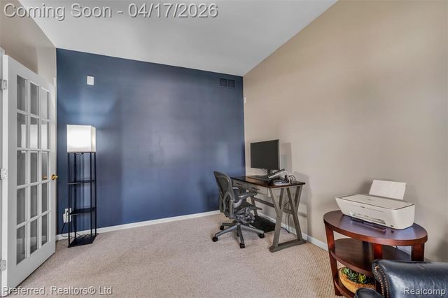 8560 Vista Court, Westland, MI 48185