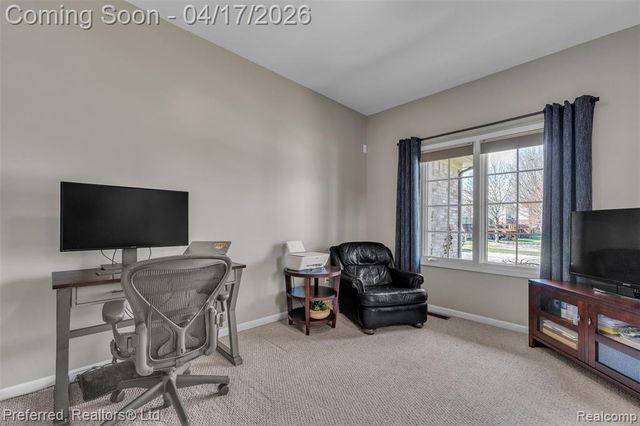 8560 Vista Court, Westland, MI 48185