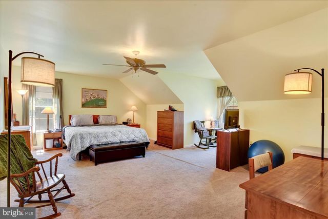 1153 FLEMING DR, Mechanicsburg, PA 17055