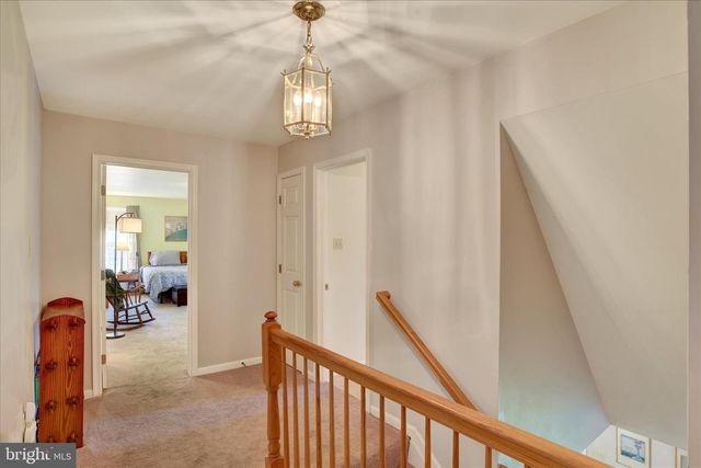 1153 FLEMING DR, Mechanicsburg, PA 17055