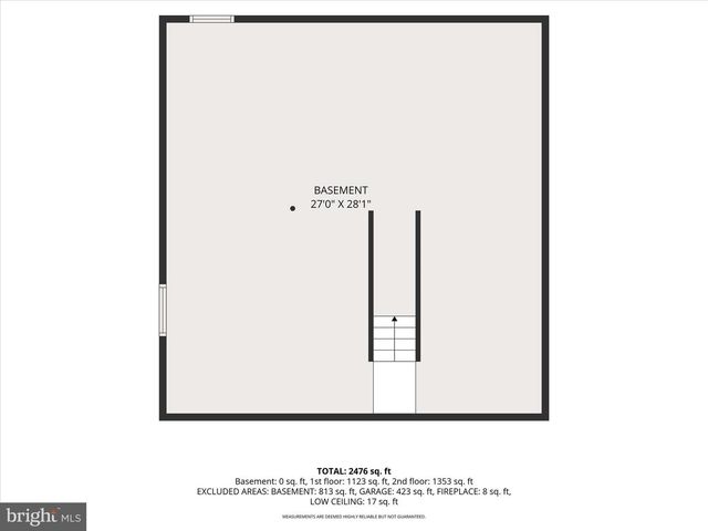 1153 FLEMING DR, Mechanicsburg, PA 17055