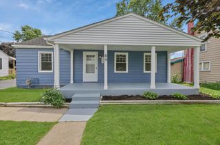 89 Prospect Street, Newark, OH 43055