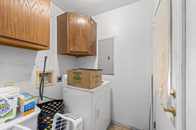 11354 White Gate Lane, Houston, TX 77067