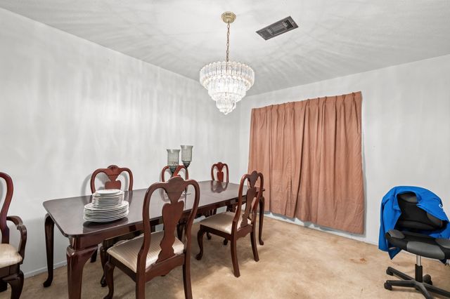 11354 White Gate Lane, Houston, TX 77067