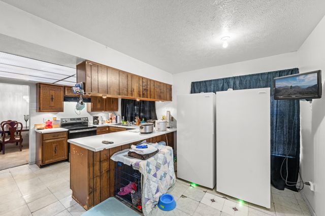 11354 White Gate Lane, Houston, TX 77067