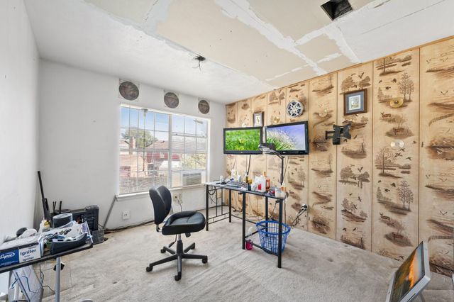 11354 White Gate Lane, Houston, TX 77067