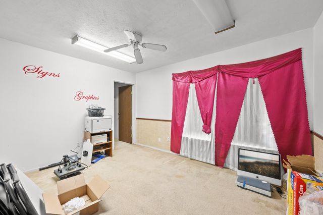 11354 White Gate Lane, Houston, TX 77067