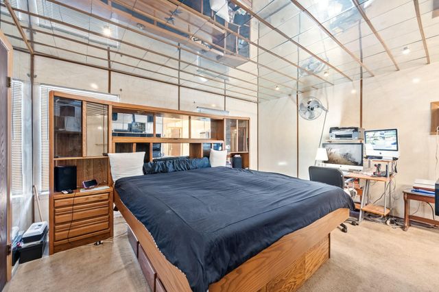 11354 White Gate Lane, Houston, TX 77067