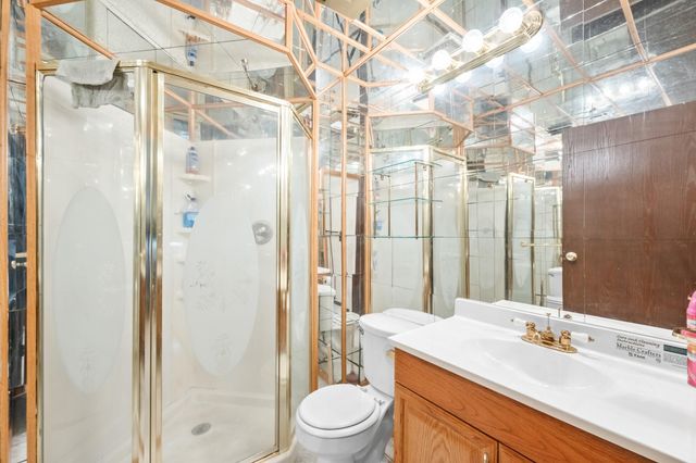 11354 White Gate Lane, Houston, TX 77067