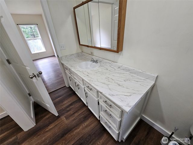 190 Tamaracks Drive, Onalaska, WA 98570