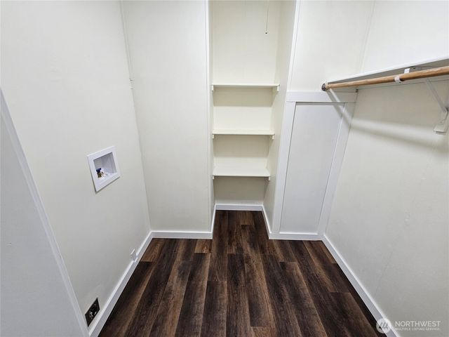 190 Tamaracks Drive, Onalaska, WA 98570