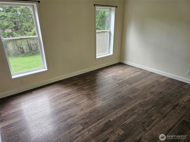 190 Tamaracks Drive, Onalaska, WA 98570