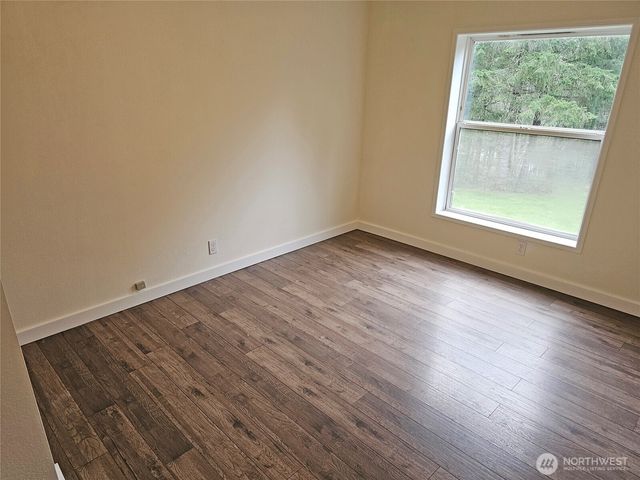 190 Tamaracks Drive, Onalaska, WA 98570