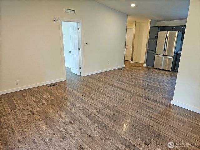 190 Tamaracks Drive, Onalaska, WA 98570