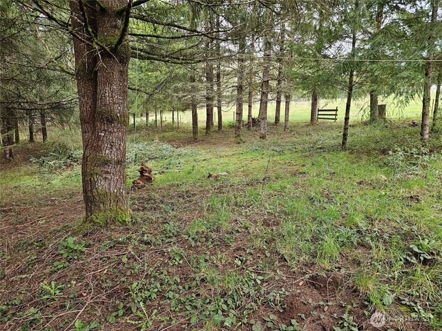 190 Tamaracks Drive, Onalaska, WA 98570