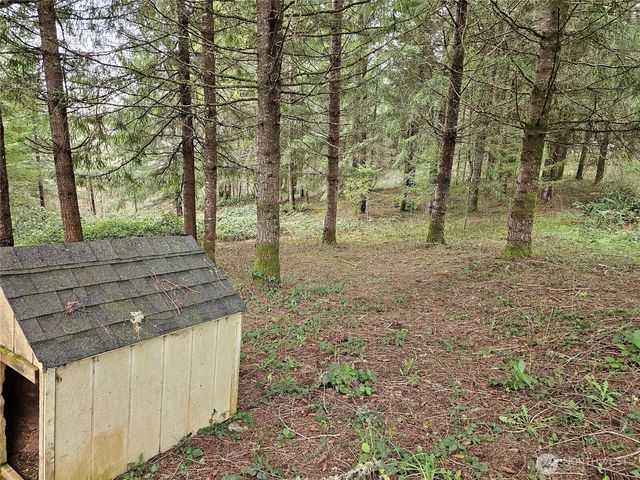 190 Tamaracks Drive, Onalaska, WA 98570