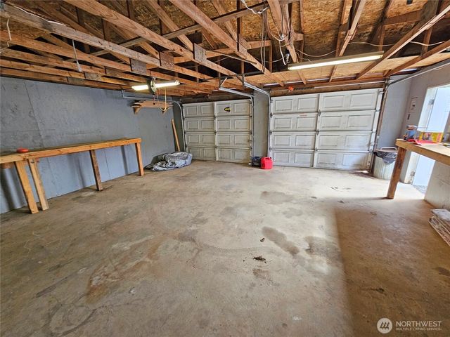 190 Tamaracks Drive, Onalaska, WA 98570