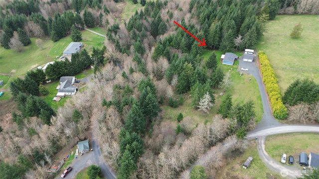 190 Tamaracks Drive, Onalaska, WA 98570