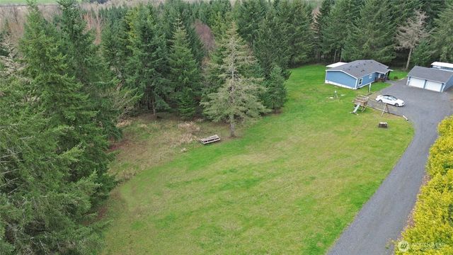 190 Tamaracks Drive, Onalaska, WA 98570