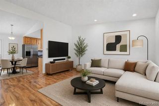 1162 W 135th Place, Denver, CO 80234