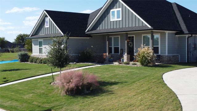 10116 T Bury Lane, Waco, TX 76708