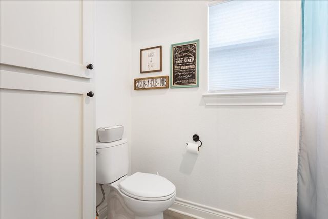 10116 T Bury Lane, Waco, TX 76708