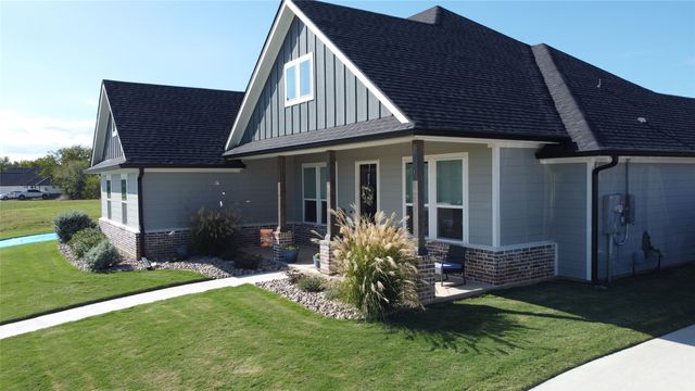 10116 T Bury Lane, Waco, TX 76708