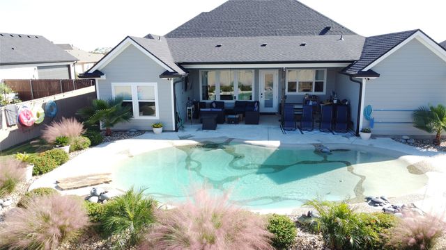 10116 T Bury Lane, Waco, TX 76708