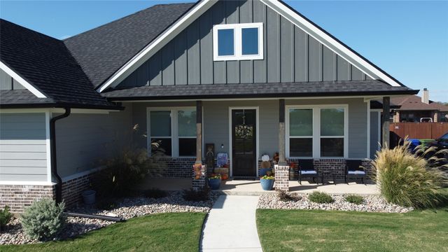 10116 T Bury Lane, Waco, TX 76708