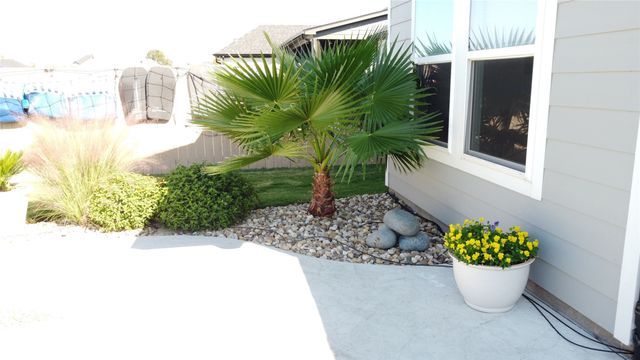 10116 T Bury Lane, Waco, TX 76708