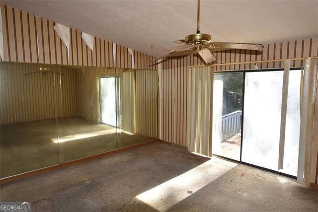 2238 Leslie Brook Drive, Decatur, GA 30035