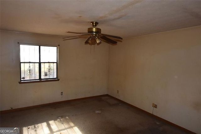 2238 Leslie Brook Drive, Decatur, GA 30035