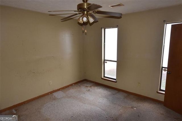 2238 Leslie Brook Drive, Decatur, GA 30035