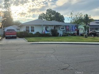 2034 Stoddard, Pomona, CA 91768