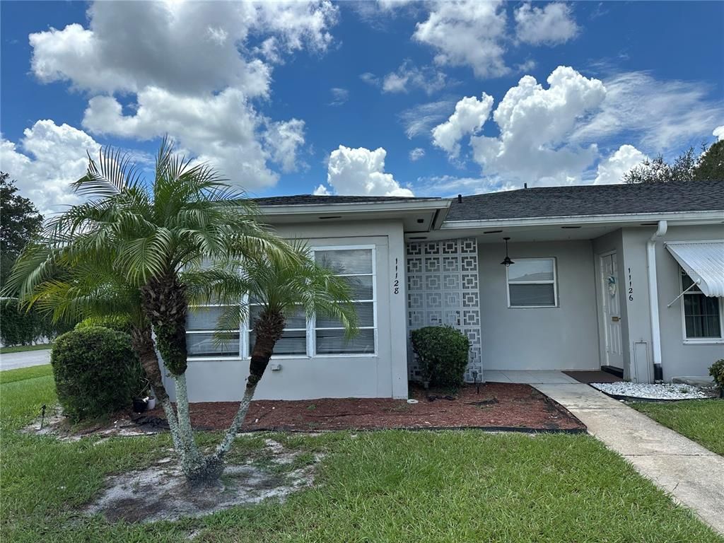 11128 ACME DRIVE A, Orlando, FL 32825