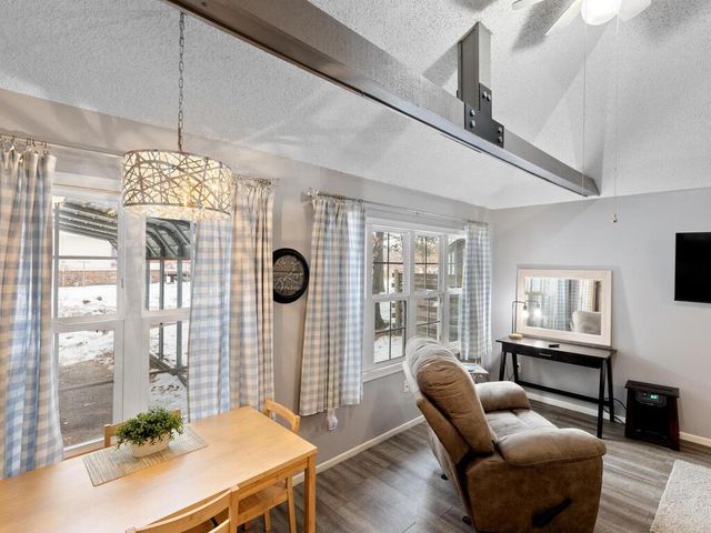 188 Dogwood Road, East Bethel, MN 55092