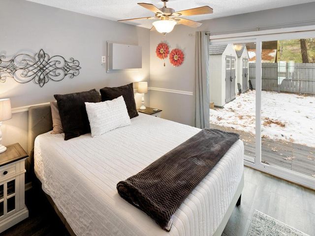 188 Dogwood Road, East Bethel, MN 55092