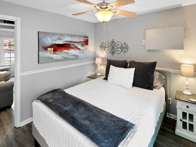 188 Dogwood Road, East Bethel, MN 55092