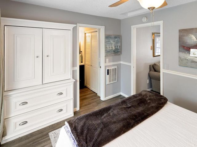 188 Dogwood Road, East Bethel, MN 55092