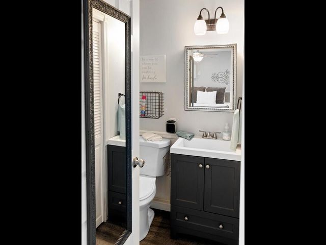 188 Dogwood Road, East Bethel, MN 55092