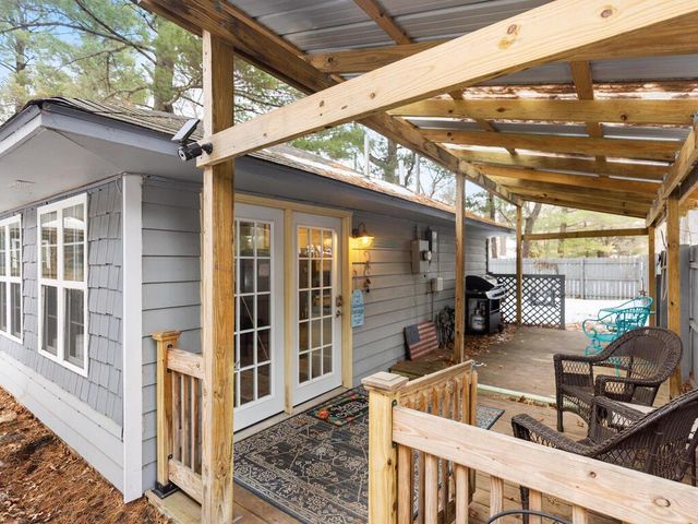 188 Dogwood Road, East Bethel, MN 55092