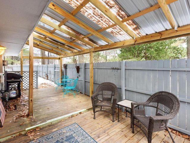 188 Dogwood Road, East Bethel, MN 55092