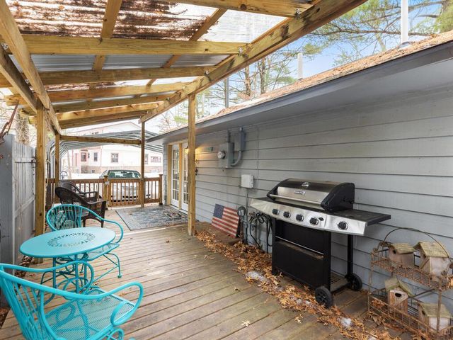 188 Dogwood Road, East Bethel, MN 55092