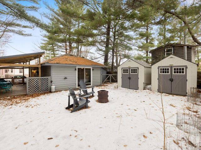 188 Dogwood Road, East Bethel, MN 55092