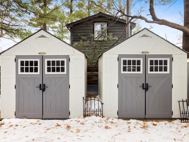 188 Dogwood Road, East Bethel, MN 55092