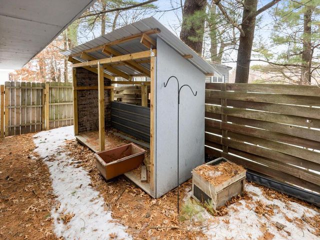 188 Dogwood Road, East Bethel, MN 55092