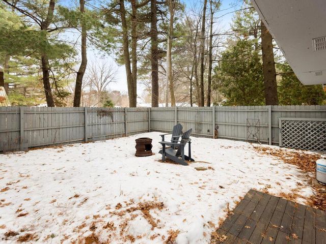 188 Dogwood Road, East Bethel, MN 55092