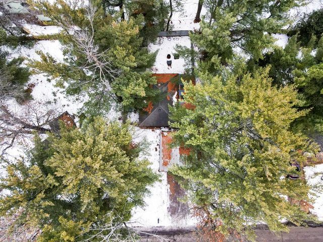 188 Dogwood Road, East Bethel, MN 55092