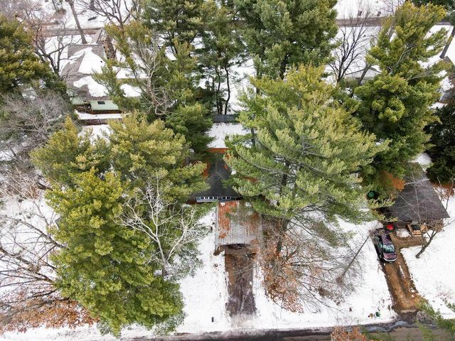 188 Dogwood Road, East Bethel, MN 55092