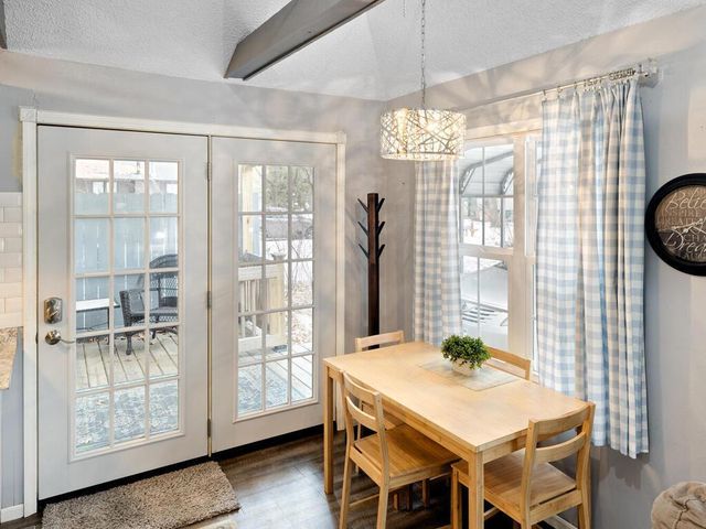 188 Dogwood Road, East Bethel, MN 55092